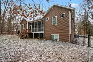 6288 Hawthorne Ct, Saugatuck, MI 49453 - Photo 37