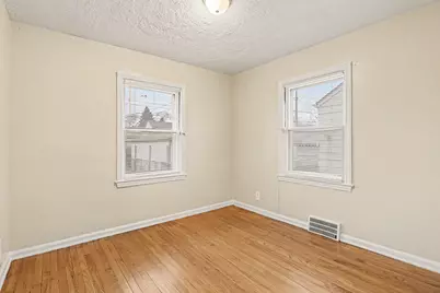 1377 Mill Street, Lincoln Park, MI 48146 - Photo 7