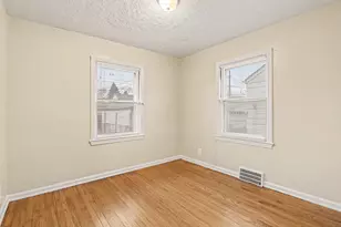 1377 Mill St, Lincoln Park, MI 48146 - Photo 7