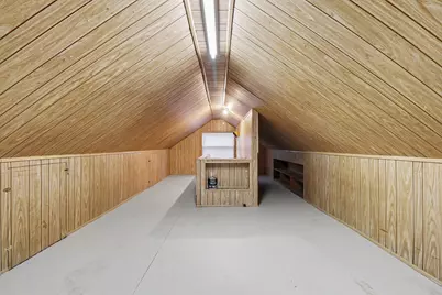 1377 Mill Street, Lincoln Park, MI 48146 - Photo 11