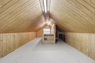 1377 Mill St, Lincoln Park, MI 48146 - Photo 11