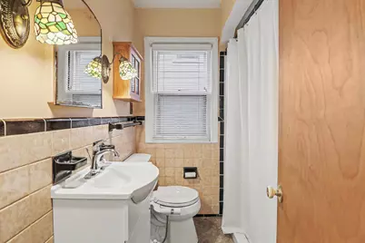 1377 Mill Street, Lincoln Park, MI 48146 - Photo 5