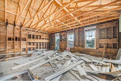 603 & 605 N State St, Big Rapids, MI 49307 - Photo 7