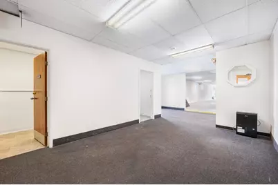 603 & 605 N State St, Big Rapids, MI 49307 - Photo 17