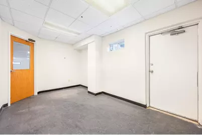 603 & 605 N State St, Big Rapids, MI 49307 - Photo 15