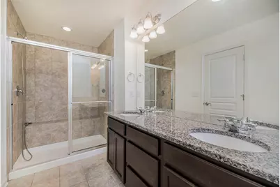 329 Glenhurst Boulevard, Rochester Hills, MI 48307 - Photo 11