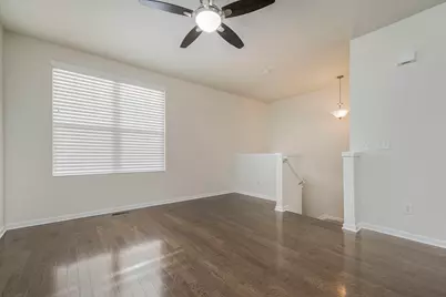 329 Glenhurst Boulevard, Rochester Hills, MI 48307 - Photo 3