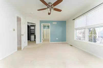 11246 Huckleberry Lane #117, Grass Lake, MI 49240 - Photo 35