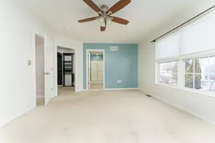 11246 Huckleberry Ln, Grass Lake, MI 49240 - Photo 35