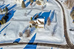 11246 Huckleberry Ln, Grass Lake, MI 49240 - Photo 3