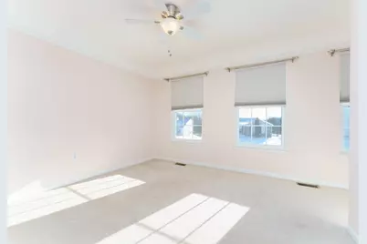 11246 Huckleberry Lane #117, Grass Lake, MI 49240 - Photo 39