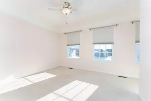 11246 Huckleberry Ln, Grass Lake, MI 49240 - Photo 39