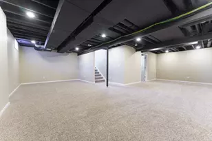 11246 Huckleberry Ln, Grass Lake, MI 49240 - Photo 43