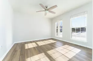 11246 Huckleberry Ln, Grass Lake, MI 49240 - Photo 15