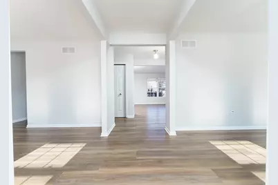 11246 Huckleberry Lane #117, Grass Lake, MI 49240 - Photo 19