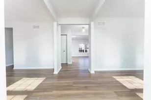 11246 Huckleberry Ln, Grass Lake, MI 49240 - Photo 19