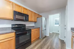 11246 Huckleberry Ln, Grass Lake, MI 49240 - Photo 31