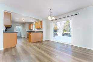 11246 Huckleberry Ln, Grass Lake, MI 49240 - Photo 25