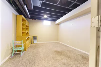 11246 Huckleberry Lane #117, Grass Lake, MI 49240 - Photo 47