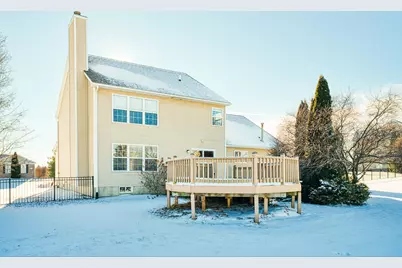 11246 Huckleberry Lane #117, Grass Lake, MI 49240 - Photo 53