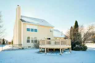 11246 Huckleberry Ln, Grass Lake, MI 49240 - Photo 53