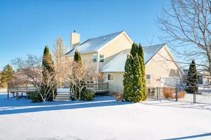 11246 Huckleberry Ln, Grass Lake, MI 49240 - Photo 51