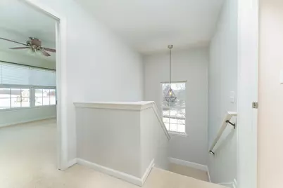 11246 Huckleberry Lane #117, Grass Lake, MI 49240 - Photo 33