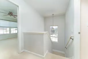 11246 Huckleberry Ln, Grass Lake, MI 49240 - Photo 33