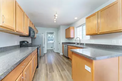 11246 Huckleberry Lane #117, Grass Lake, MI 49240 - Photo 29