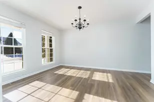 11246 Huckleberry Ln, Grass Lake, MI 49240 - Photo 17