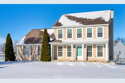 11246 Huckleberry Lane #117, Grass Lake, MI 49240 - Photo 49