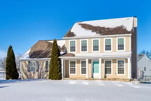 11246 Huckleberry Ln, Grass Lake, MI 49240 - Photo 49