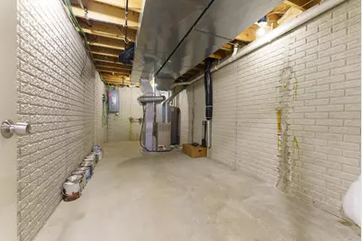 11246 Huckleberry Lane #117, Grass Lake, MI 49240 - Photo 45