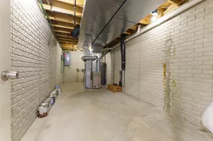 11246 Huckleberry Ln, Grass Lake, MI 49240 - Photo 45