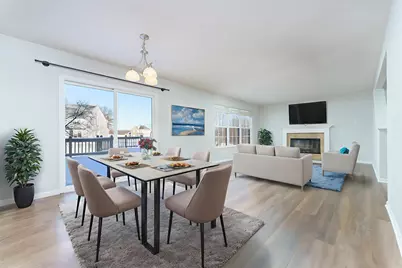 11246 Huckleberry Lane #117, Grass Lake, MI 49240 - Photo 27