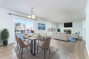 11246 Huckleberry Ln, Grass Lake, MI 49240 - Photo 27