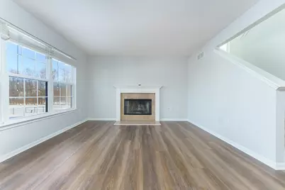 11246 Huckleberry Lane #117, Grass Lake, MI 49240 - Photo 23