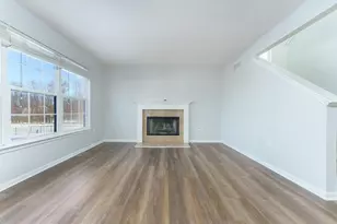 11246 Huckleberry Ln, Grass Lake, MI 49240 - Photo 23