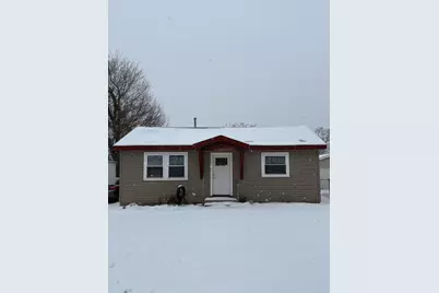 33 Wavell Street SE, Grand Rapids, MI 49548 - Photo 1