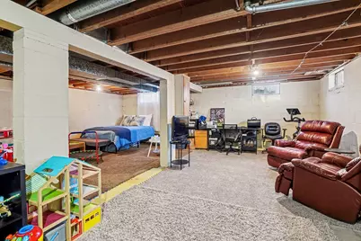 221 S Park Street, Zeeland, MI 49464 - Photo 11