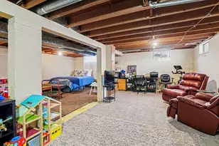 221 S Park St, Zeeland, MI 49464 - Photo 11