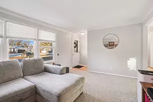 221 S Park St, Zeeland, MI 49464 - Photo 3