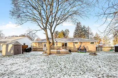 221 S Park Street, Zeeland, MI 49464 - Photo 13