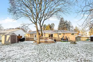 221 S Park St, Zeeland, MI 49464 - Photo 13