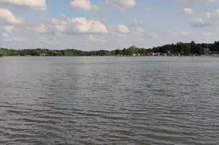 4351 Chippewa Trail, Fremont, MI 49412 - Photo 29