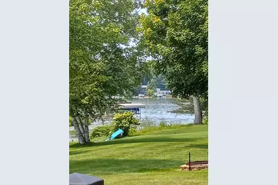 4351 Chippewa Trail, Fremont, MI 49412 - Photo 27