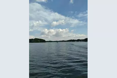 4351 Chippewa Trail, Fremont, MI 49412 - Photo 31