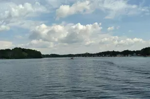 4351 Chippewa Trail, Fremont, MI 49412 - Photo 31