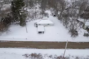 1582 Bakertown Rd, Buchanan, MI 49107 - Photo 29