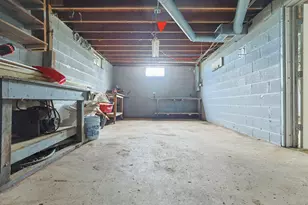 1582 Bakertown Rd, Buchanan, MI 49107 - Photo 27